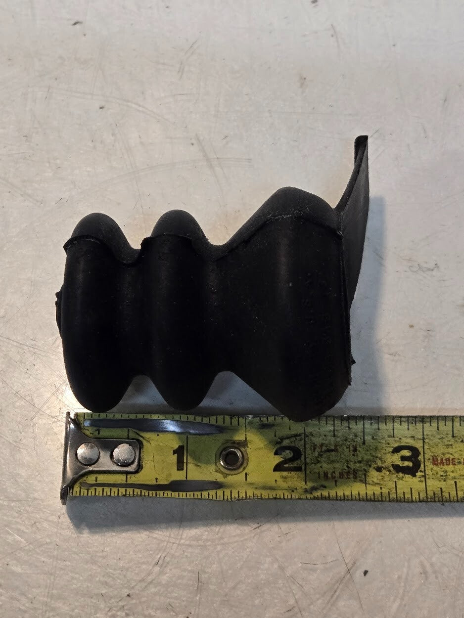 2 Quantity of Ford B7Q-2004-B Master Cylinder Repair Kits | TTB 20 (2 Quantity)