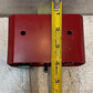 Honda Switch Box 4-5/8" x 4-1/2" x 2-1/4"