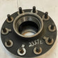 Hub Assembly 10 Bolt 11.25" Lug Pattern 2359 PN | R24-03 | K7LB