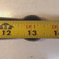 Cast Iron Wing Nut 13.5" Long