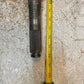 Axle Shaft 10-Bolt 30" Long 28-Spline 26mm End 34mm Shaft