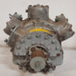 Carrier Transicold Air Conditioner Compressor 68PD541-104-29 | 7316 | 6D75-1364