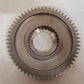 Eaton Fuller Mainshaft Gear 4303880 | V 4303880 | V4303880 EFS