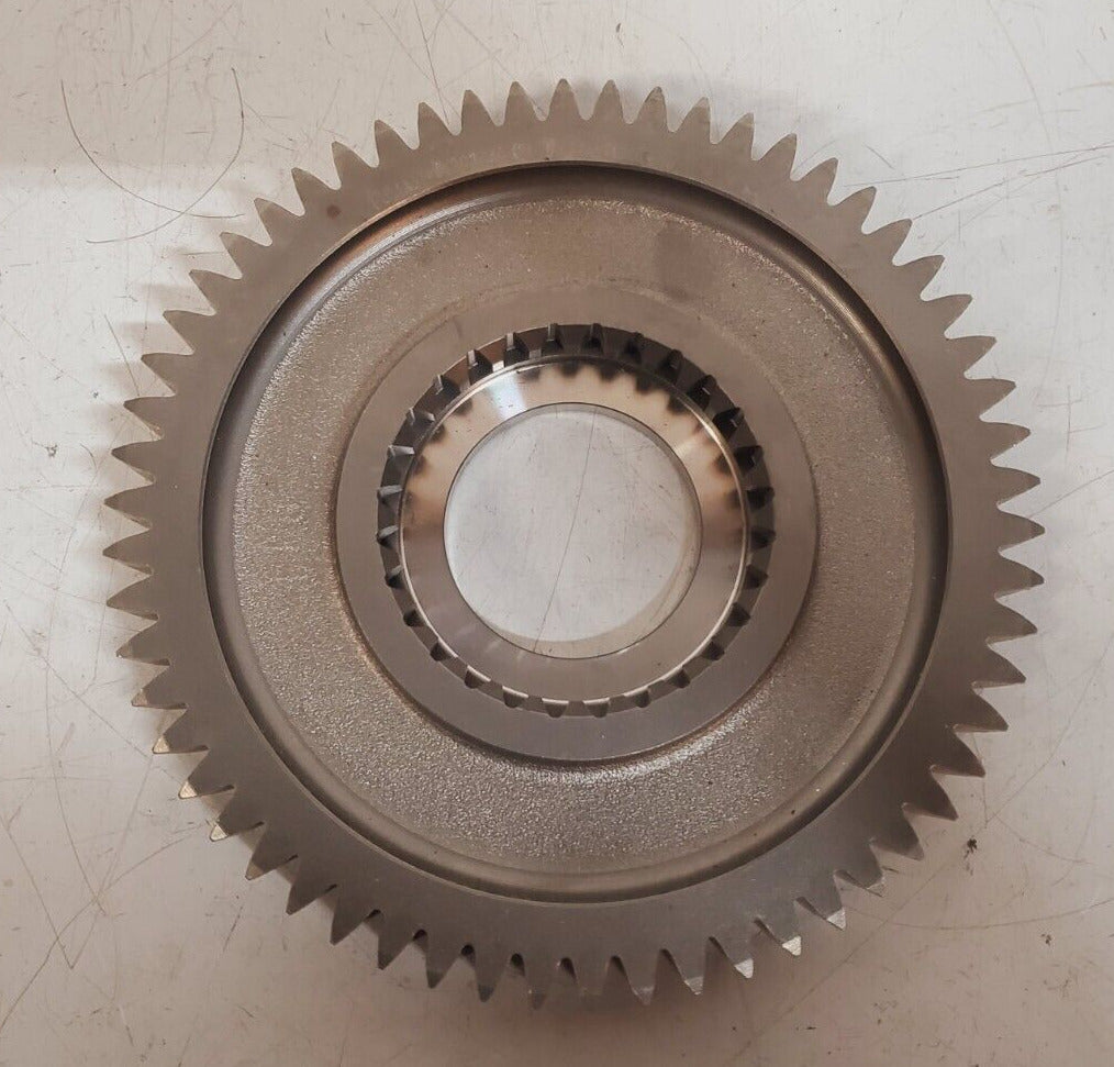 Eaton Fuller Mainshaft Gear 4303880 | V 4303880 | V4303880 EFS