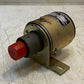 Synchro-Start Gas Turbine Engine Governor Overspeed Control Switch SA-504