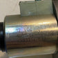 Electronic Proportional Control Valve 4993314-012 | 12 VDC | 02203