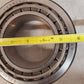 Single Row Tapered Roller Bearing 33217 A | 33217A | SNR