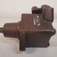 Vickers Lenkhelfpumpe Hydraulic Pump 003342 | 2544987 | 2544988 | 2544990 | Typ1