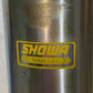 Showa MAM-L41 Shock Absorber 14-1/2" Long 71mm OD 14mm Bore 16mm Bore