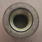 36 Qty. of  Hex Flange Nuts 3/8" | 200409150941 | 200469150941 (36 Qty)