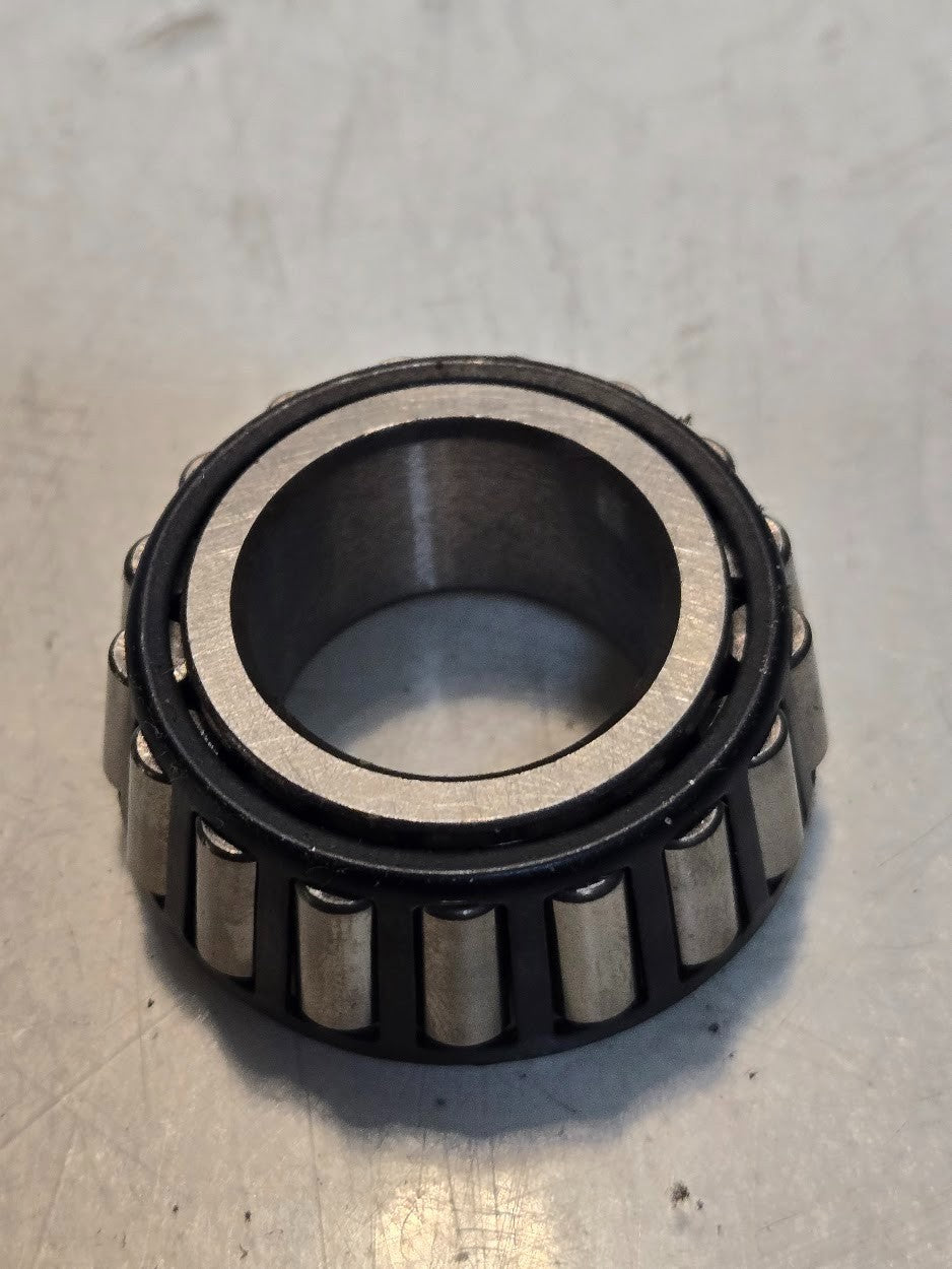 3 Quantity of Tapered Roller Bearing Cones LM12749 | 21.98 mm Bore (3 Qty)