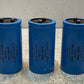 3 Quantity of Aerovox Capacitors 4400MFD 300VDC 120-111-010 | 677-0106 (3 Qty)