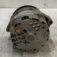 Valucraft Remanufactured Alternator 7294, VL7294-3, 03500