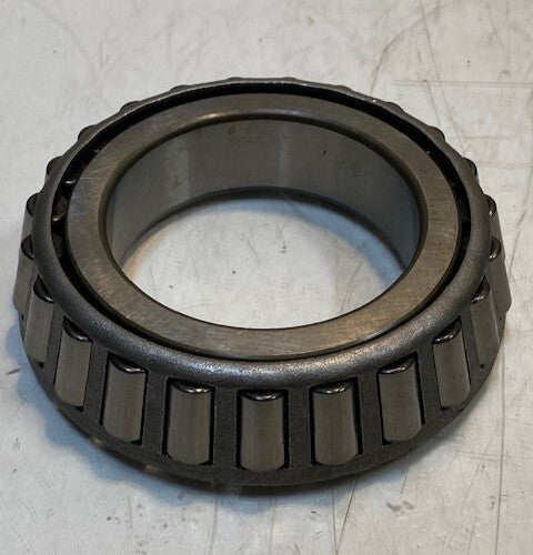 BOWER TAPERED ROLLER BEARING CONE 495A | 125mm OD 76mm Bore