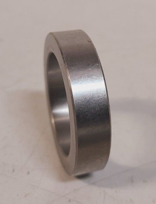 12 Quantity of Magnet Rings 1-3/4" OD | 1-1/4" ID (12 Qty)