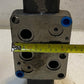 Bosch Directional Control Valve 9810235787 | 9810235787 | 9810231664