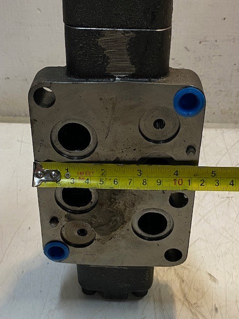 Bosch Directional Control Valve 9810235787 | 9810235787 | 9810231664