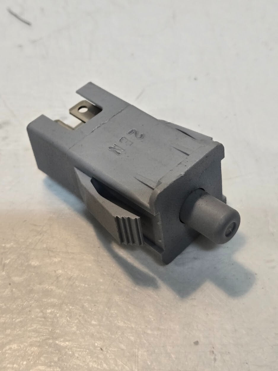 10 Quantity of Delta Systems 2BN Plunger Switches | 6700-01B (10 Quantity)