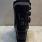 Nordica Exopower Trend 07 Black & Blue Ski Boots Size 27.5 | 310mm | 270-275