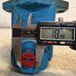 Eaton Vickers Vickers V10 Series Hydraulic Vane Pump 317667 Industrial Fluid