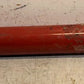 Header Lift Cylinder 32In Hydraulic Actuator Assembly Agricultural Equipment