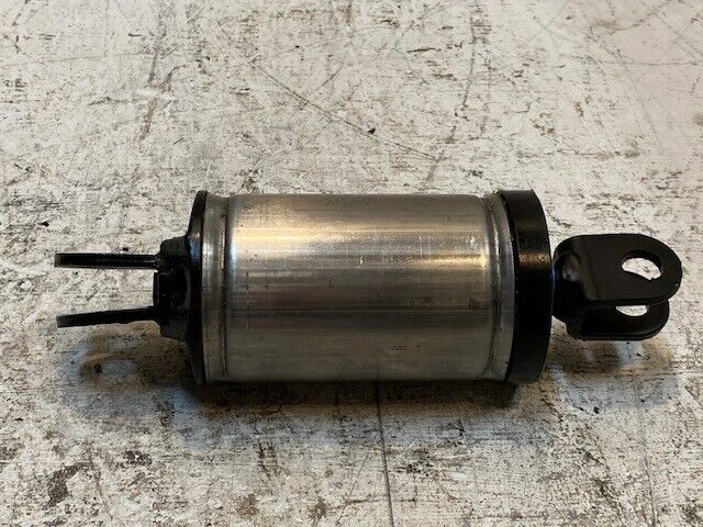 5th Wheel Air Slider Cylinder X5-04118 66mm OD 13mm Bore