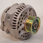 Duralast Gold Alternator DLG7736-6-7 | 5059 | 020205111