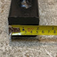 Weight Distribution Hitch 2" Shank 6-Hole 8-1/4" Wide 11" Tall