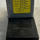 Parker Series Proportional Directional Control Valve D1TXE01FE9NDK00X6090
