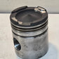 Cummins Tritech Plus Piston 3095062 | 1229 | 04711 1721 | 3043550 | 139LB