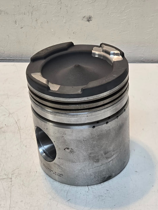 Cummins Tritech Plus Piston 3095062 | 1229 | 04711 1721 | 3043550 | 139LB