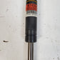 Dadco Nitrogen Gas Spring | C.180.050 | 18745542