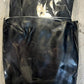 Forklift Battery Changing PPE Kit Complete Safety Protection Set Industrial Use