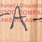 Automotive Steering Pitman Arm 24-000-00-00-G1 Steering Linkage Assembly Part