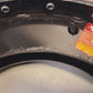 Meritor Brake Shoe Assembly 3222-M-2223 | BRK02311318 4 | SP-9260