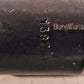 BorgWarner Pressure Control Solenoid D34435A | 4L80E | 1387