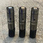 3 Qty of Active Fuel Management Valve Roller Lifters 3-3/4" H 21mm OD (3 Qty)