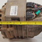 Axle Differential Carrier Assembly JL001-000321 | 22793988AB | 6600021203