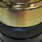 Stucchi F-VEP30P 1-1/2 NPT-F05 Flat Face Threaded Coupling Female 806501012