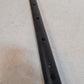 TRW Outer Tie Rod 4209 | RPL14