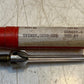 Variety of 6 Omark Industries Taper-Lok Drill Reamers Modular Drill Bits