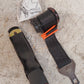 Shield Seat Belt 9904-000025-07H | 511753600F