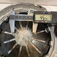 Exedy Clutch Pressure Plate TYC613