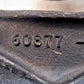 Hendrickson Top Pad HDR 60877 | -F- | HDR60877