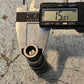 Hydraulic Check Valve 4SK303S3 | IH-10-27 for Danfoss