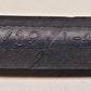 Eaton Hydraulic Hose I-40C/+126CI | 12.7 mm | DN12 415 Bar (6000 psi) | 40097741