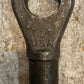 Closed Swage Socket T14 | 7" Long 27mm Bore 12mm ID 25mm OD