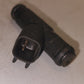 Siemens Deka Fuel Injector 04591308 | W083Q06932