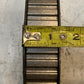 Browning Steel Bushed Bore Gearbelt Pulley 42H100SK 7" Dia. 1-1/4" Thick