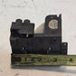 Boxlight Projector Lamp MW6A 1AA2SPF0153 | 1AV4T30B05900 | 101610773 | 442112901